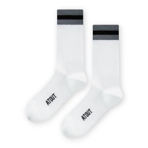 high performance cycling socks prolen made in europe