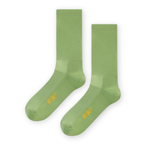 high performance cycling socks prolen made in europe PROLEN®YARN