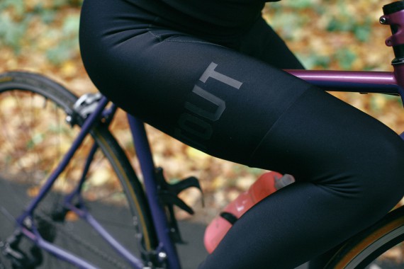 high performance cycling long bibs tights made in poland europe