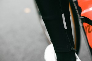 high performance cycling long bibs tights made in poland europe