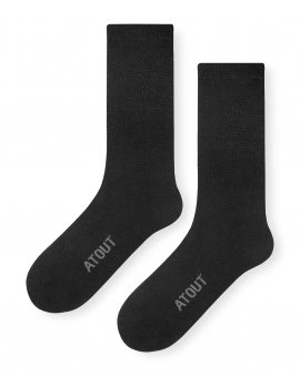 merino cycling socks