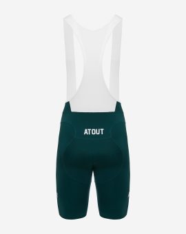 ATOUT - Cycling kits designed and made in UE shipping worldwide